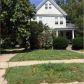 271 Elm St, West Haven, CT 06516 ID:14878683