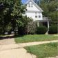 271 Elm St, West Haven, CT 06516 ID:14878684