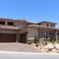 92 Olympia Chase Drive, Las Vegas, NV 89141 ID:15010112