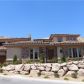 92 Olympia Chase Drive, Las Vegas, NV 89141 ID:15010113