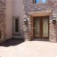 92 Olympia Chase Drive, Las Vegas, NV 89141 ID:15010114