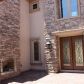 92 Olympia Chase Drive, Las Vegas, NV 89141 ID:15010115