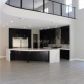 92 Olympia Chase Drive, Las Vegas, NV 89141 ID:15010116