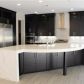 92 Olympia Chase Drive, Las Vegas, NV 89141 ID:15010118