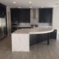 92 Olympia Chase Drive, Las Vegas, NV 89141 ID:15010119