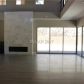 92 Olympia Chase Drive, Las Vegas, NV 89141 ID:15010120