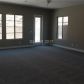 92 Olympia Chase Drive, Las Vegas, NV 89141 ID:15010121