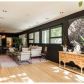 723 Antone St NW, Atlanta, GA 30318 ID:15178344