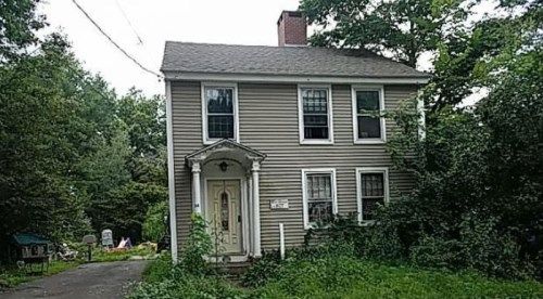 14 Commerce St, Portland, CT 06480