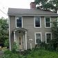 14 Commerce St, Portland, CT 06480 ID:15224875