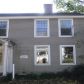 14 Commerce St, Portland, CT 06480 ID:15224876