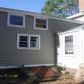 14 Commerce St, Portland, CT 06480 ID:15224877