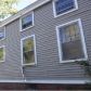 14 Commerce St, Portland, CT 06480 ID:15224878