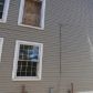 14 Commerce St, Portland, CT 06480 ID:15224879