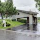 9531 Albatross Drive, Anchorage, AK 99502 ID:14874314