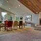 9531 Albatross Drive, Anchorage, AK 99502 ID:14896527