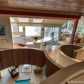 9531 Albatross Drive, Anchorage, AK 99502 ID:14896529