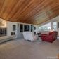 9531 Albatross Drive, Anchorage, AK 99502 ID:14896531
