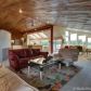 9531 Albatross Drive, Anchorage, AK 99502 ID:14896532