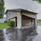 9531 Albatross Drive, Anchorage, AK 99502 ID:14896534