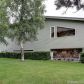 9531 Albatross Drive, Anchorage, AK 99502 ID:14896536