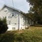 2328 Turkey Point Rd, Essex, MD 21221 ID:15206828