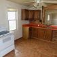 2328 Turkey Point Rd, Essex, MD 21221 ID:15206833