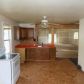 2328 Turkey Point Rd, Essex, MD 21221 ID:15206834