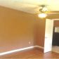 125 Pinecrest Circle, Dallas, GA 30132 ID:15244710