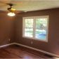 125 Pinecrest Circle, Dallas, GA 30132 ID:15244711
