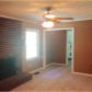 125 Pinecrest Circle, Dallas, GA 30132 ID:15244712