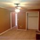 125 Pinecrest Circle, Dallas, GA 30132 ID:15244713