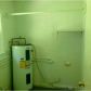 125 Pinecrest Circle, Dallas, GA 30132 ID:15244714