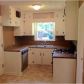 125 Pinecrest Circle, Dallas, GA 30132 ID:15244715