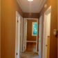 125 Pinecrest Circle, Dallas, GA 30132 ID:15244716