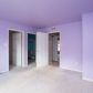 48 Northridge Dr, Mays Landing, NJ 08330 ID:15202372