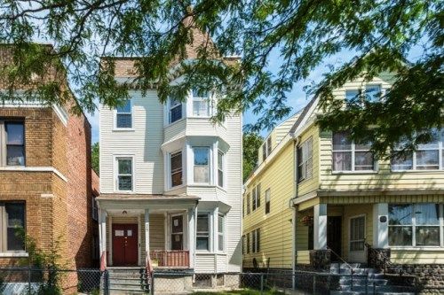 29 Park Ave, West Orange, NJ 07052