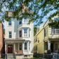 29 Park Ave, West Orange, NJ 07052 ID:15203349