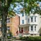 29 Park Ave, West Orange, NJ 07052 ID:15203350