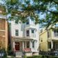 29 Park Ave, West Orange, NJ 07052 ID:15203351