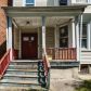 29 Park Ave, West Orange, NJ 07052 ID:15203353
