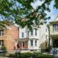 29 Park Ave, West Orange, NJ 07052 ID:15203354