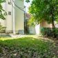 29 Park Ave, West Orange, NJ 07052 ID:15203356