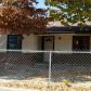 604 N Sierra Vis Ave, Fresno, CA 93702 ID:15224262