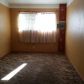 604 N Sierra Vis Ave, Fresno, CA 93702 ID:15224264