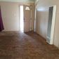 604 N Sierra Vis Ave, Fresno, CA 93702 ID:15224265