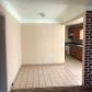 604 N Sierra Vis Ave, Fresno, CA 93702 ID:15224266