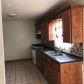 604 N Sierra Vis Ave, Fresno, CA 93702 ID:15224267