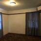 604 N Sierra Vis Ave, Fresno, CA 93702 ID:15224268