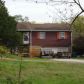 51292 County Rd 23, Bristol, IN 46507 ID:15228812